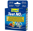 Tetra Test NO2-
